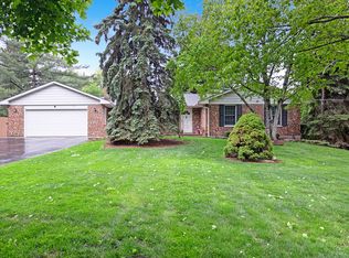 743 79th Pl, Downers Grove, IL 60516