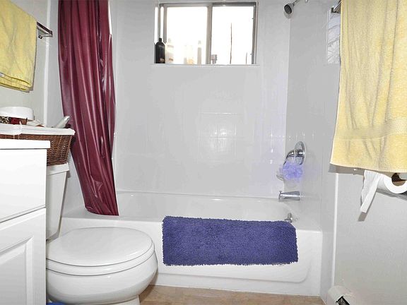 5th image of 2035 S Josephine St APT 307