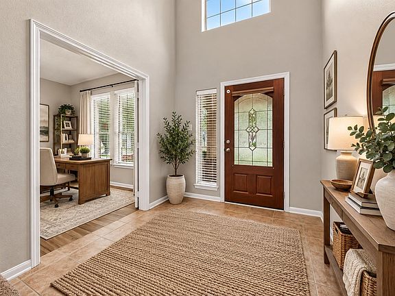 5th image of 21834 Canton Pass Ln