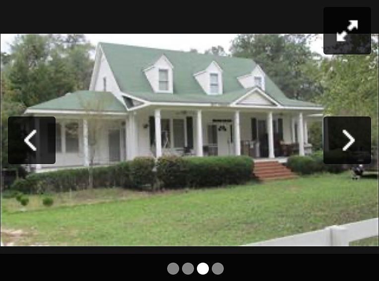 1st image of 4071 Old Waynesboro Rd