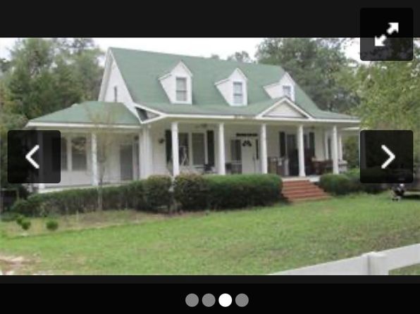 4071 Old Waynesboro Rd