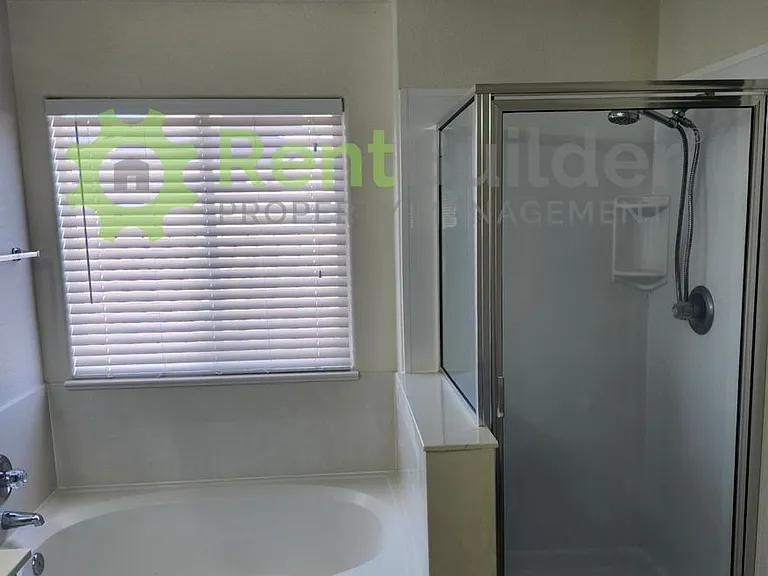 3540 Clear Creek Rd NE — Photo 19