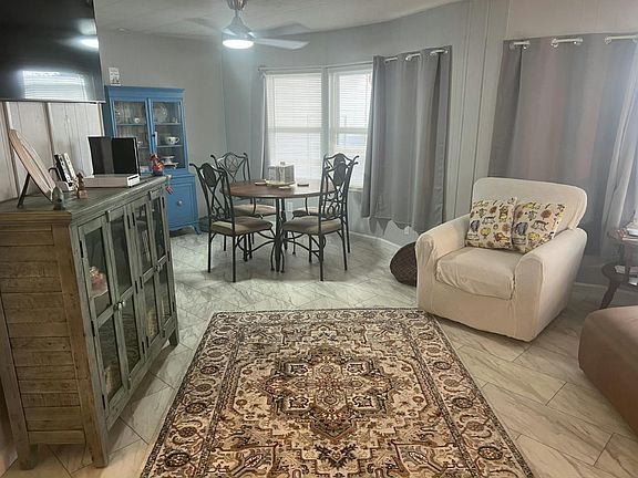 3rd image of 360 E Palm Valley Dr #122