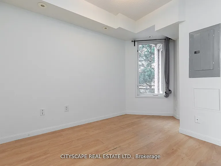 80 Joe Shuster Way #1704 — Photo 10