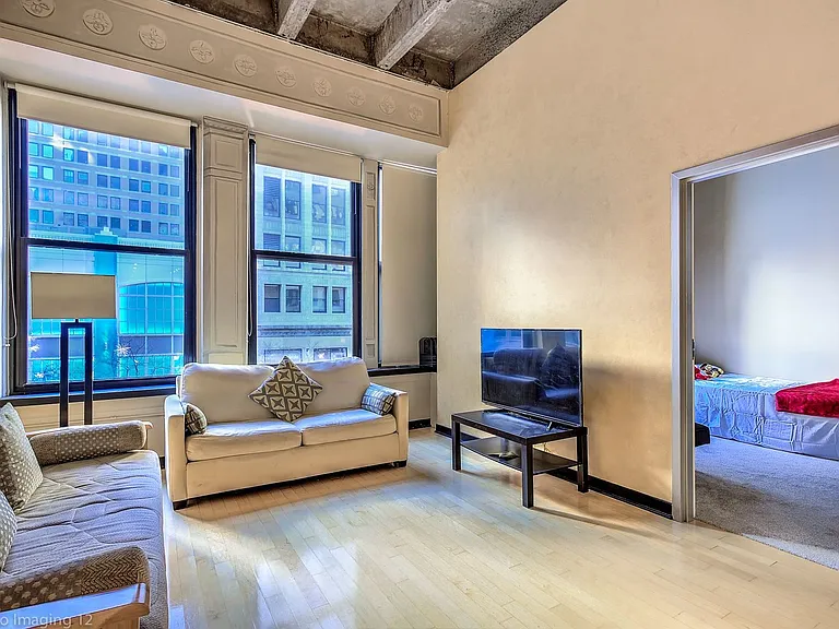 20 N State St #311 — Photo 10