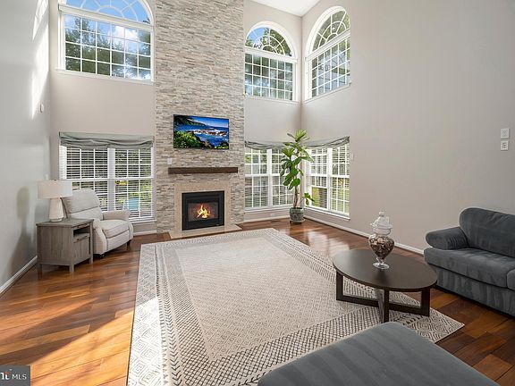 4th image of 5417 Heritage Hills Cir