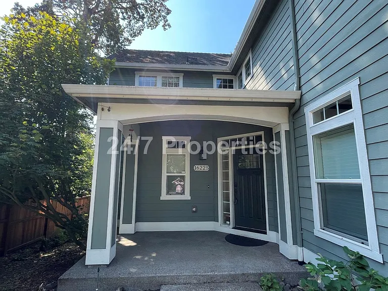 16225 SE Pinot Rd — Photo 2