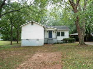 180 Brock St, Inman, SC 29349