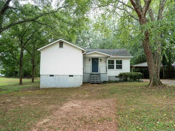 180 Brock St, Inman, SC 29349