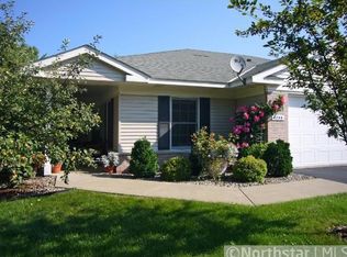 5296 Saint Albans Bay Cir, Shorewood, MN 55331