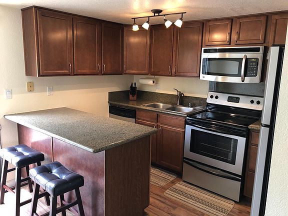 5th image of 3133 Nantucket Terrace