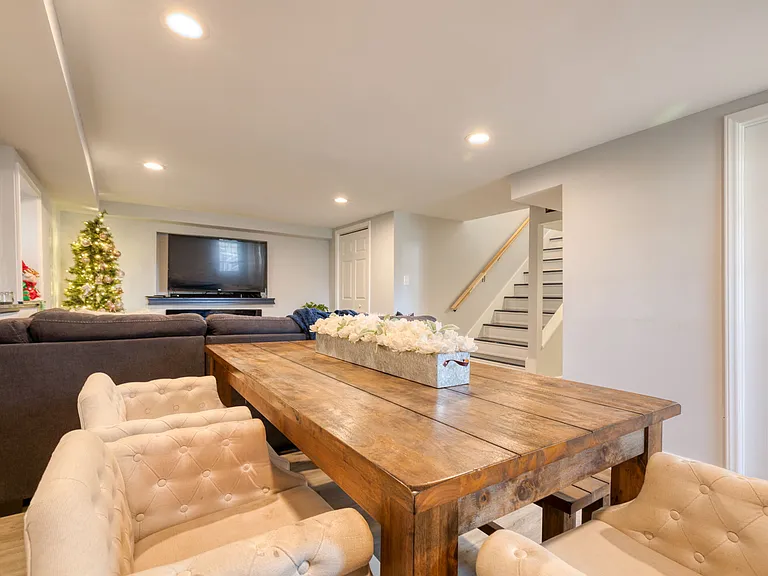 123 McCollum St — Photo 18