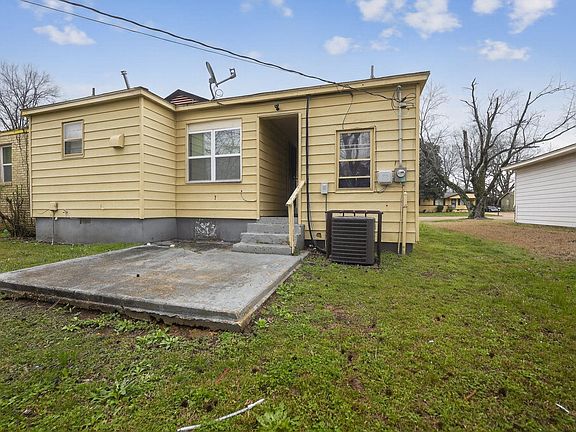 5th image of 4553 Neely Rd