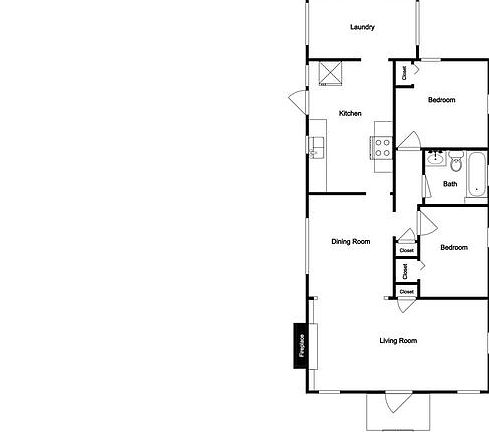 2nd image of 3521 21st Ave S