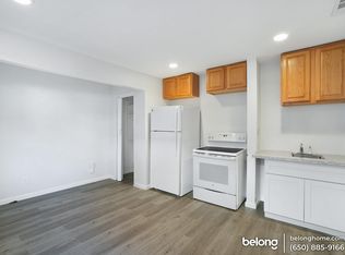 2206 Seacliff Dr #A, Milpitas, CA