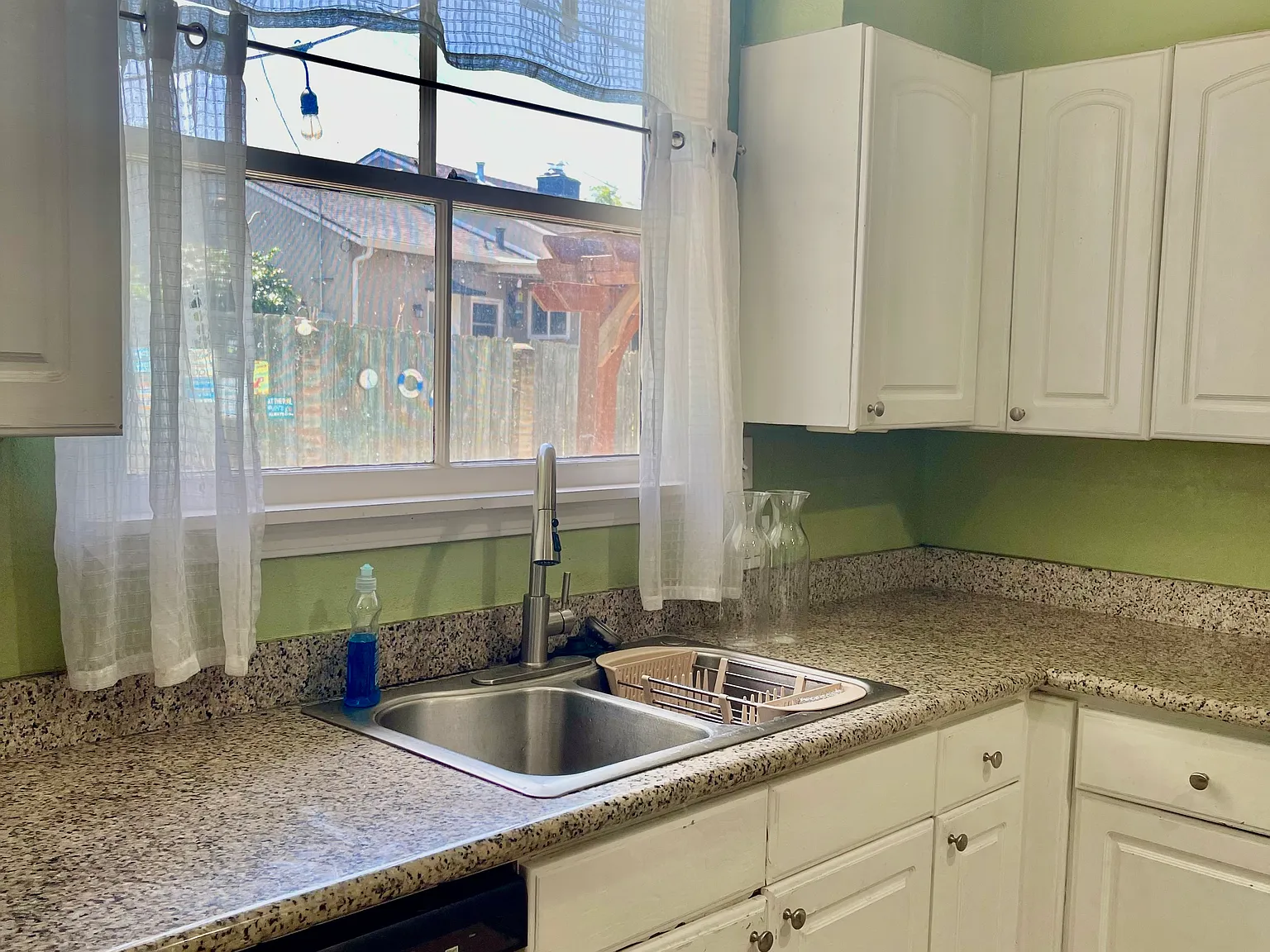 3 bed, 1498 sqft, $1,000 — Photo 4