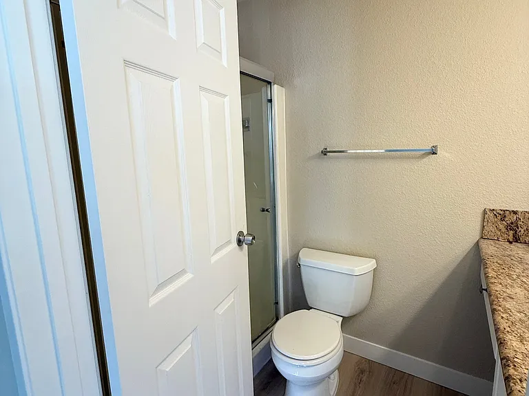5472 Adobe Falls Rd #12 — Photo 13