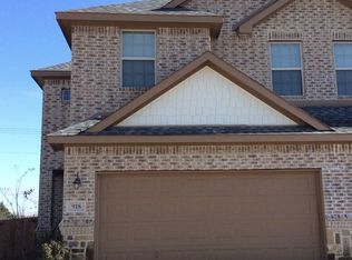 918/920 Skyview Dr, Midlothian, TX 76065