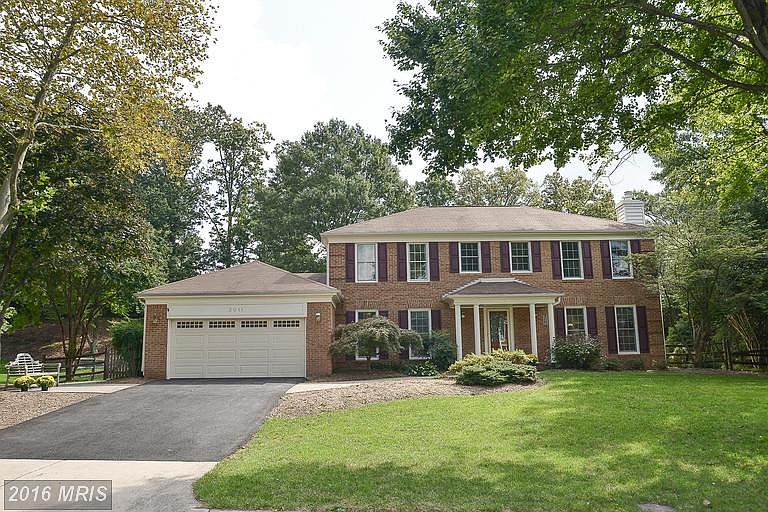 1st image of 3011 Heritage Farm Ct