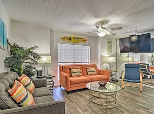 8931 Blind Pass Rd #Id1386152p, Saint Petersburg, FL 33706