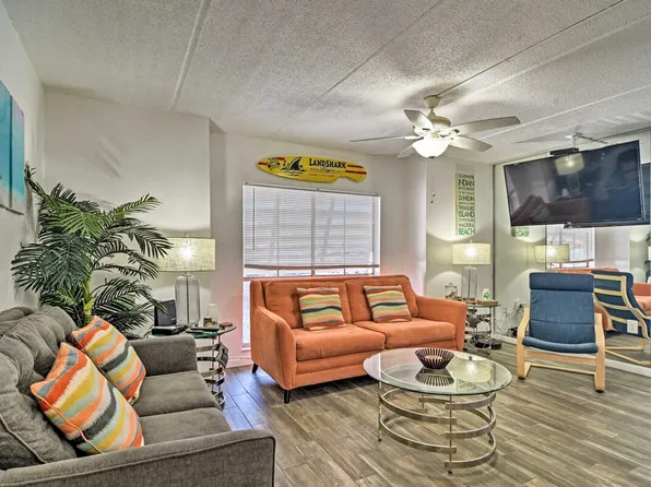 8931 Blind Pass Rd, Saint Petersburg, FL