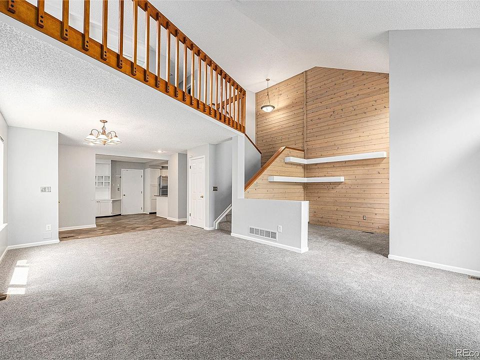2238 S Nile Court, Aurora, CO 80014 | Zillow