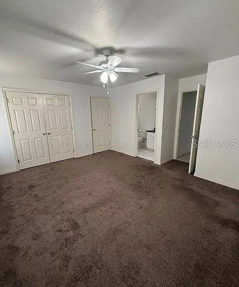 3100 SW 94th St #2 — Photo 7
