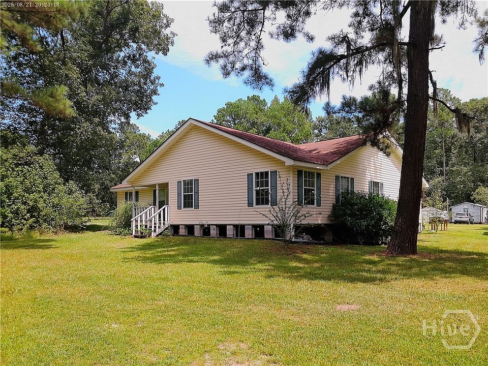 1st image of 191 Old Augusta Road S
