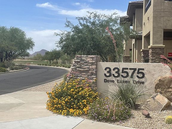 5th image of 33575 N Dove Lakes Dr Unit 2016