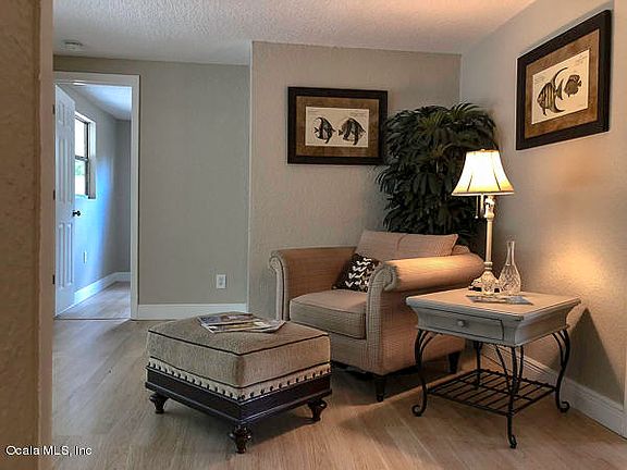 4th image of 6604 W Yates Pl