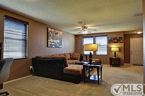 5th image of 1705 Silverwood Ln