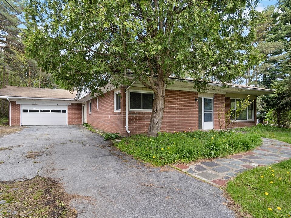 1st image of 4155 Makyes Rd