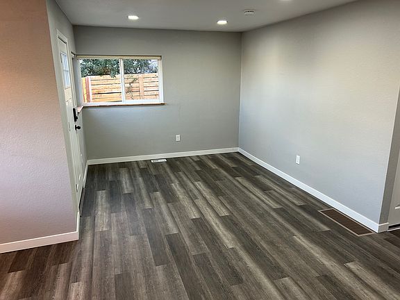 5th image of 665 N Hooker St