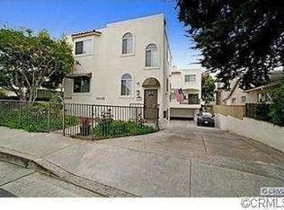 235 Avenida Montalvo, San Clemente, CA 92672