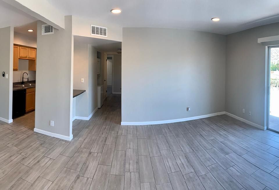 1st image of 1130 E Butler Dr APT C6