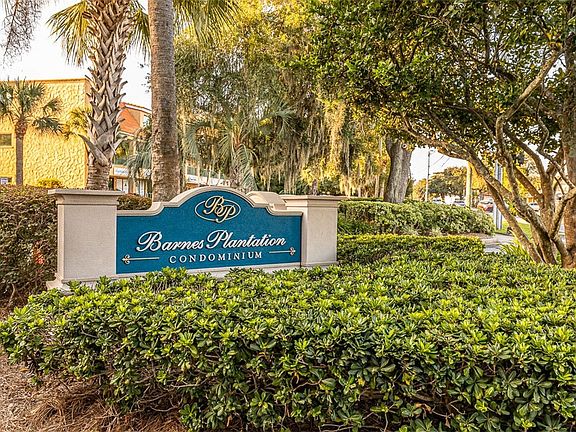 2nd image of 1704 Frederica Rd APT 507