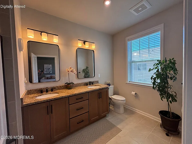 12 Coburgh Dr — Photo 20