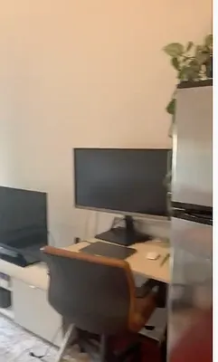 Rented by Pomona Malone Inc | media 9