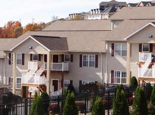 913 Eagle Run, Morgantown, WV 26508