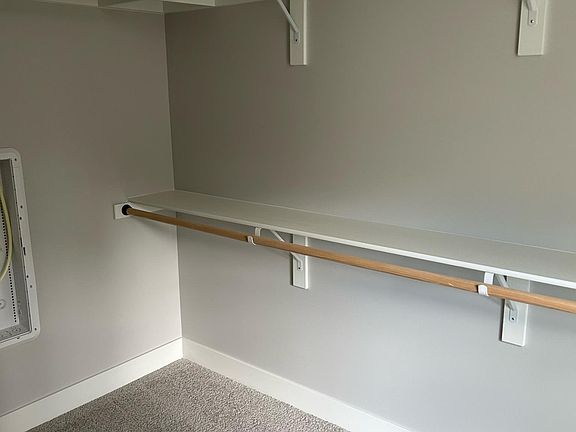 5th image of 2259 California St #231