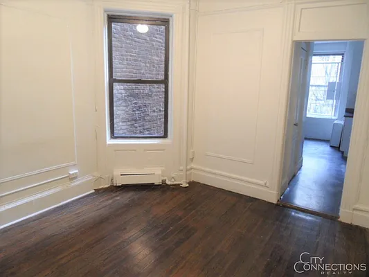 Rented by City Connections Realty | media 26