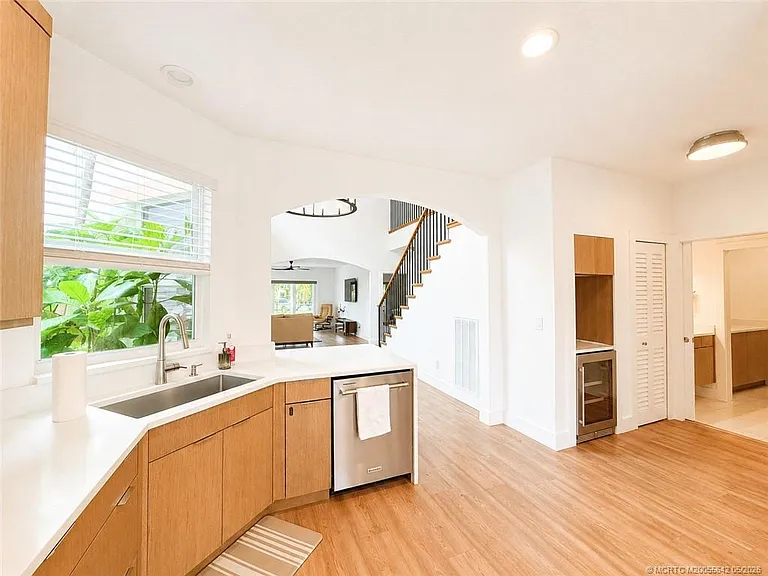 143 Pepper Ln — Photo 18