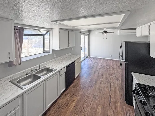 5393 Mariposa Ave, Twentynine Palms, CA 92277