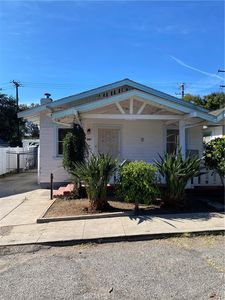 715 Hope Ct, South Pasadena, CA, 91030