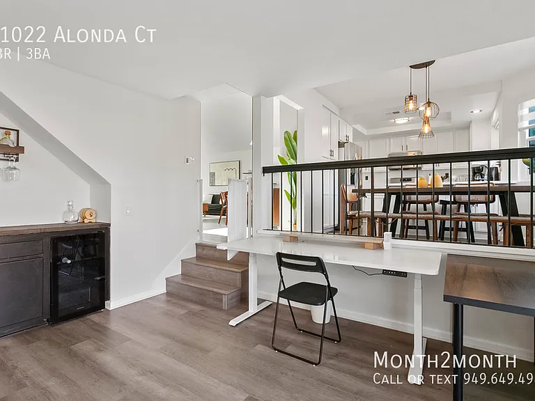 11022 Alonda Ct — Photo 20