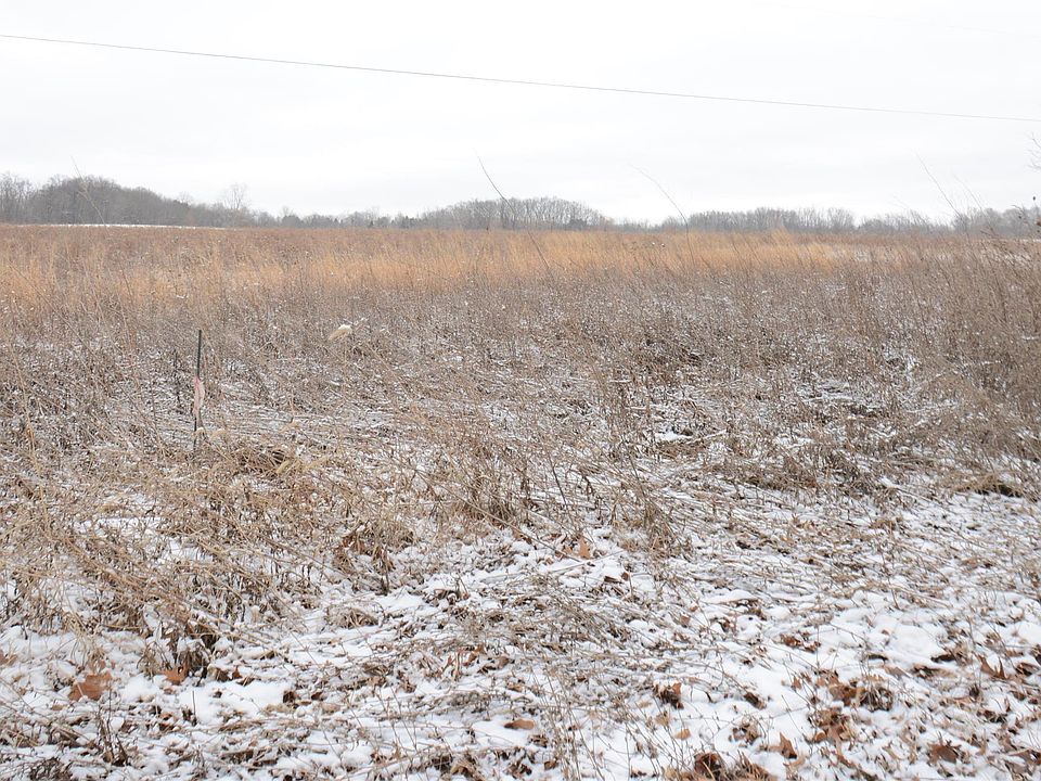1st image of PARCEL Laingsburg Rd #D