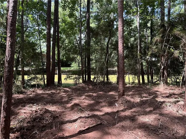 2678 Lucille Dr, Lacombe, LA 70445