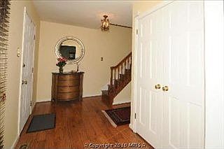2nd image of 502 Bramblewood Ct