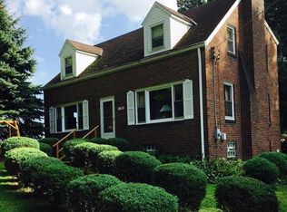 1485 Us Route 30, Imperial, PA 15126