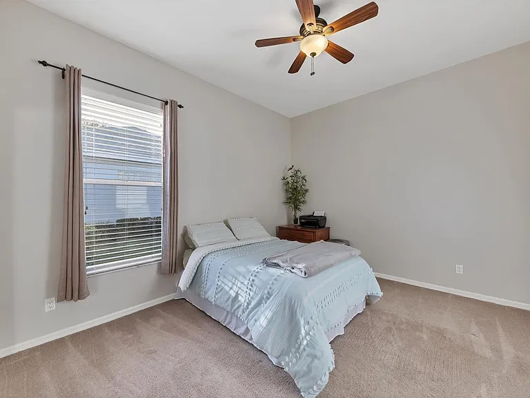 9910 Laurel Valley Avenue Cir — Photo 28